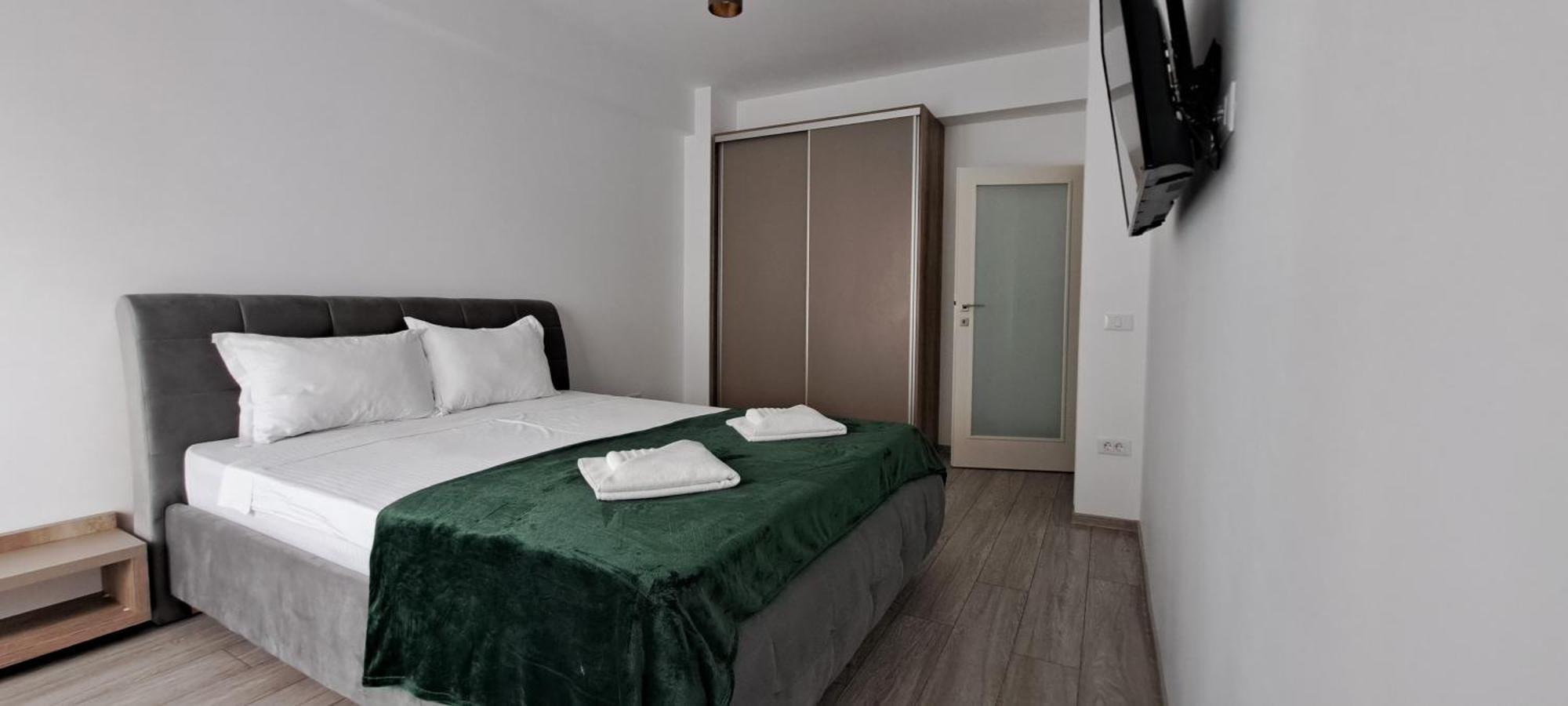 Relax Home Apartment Q Ясси Екстер'єр фото