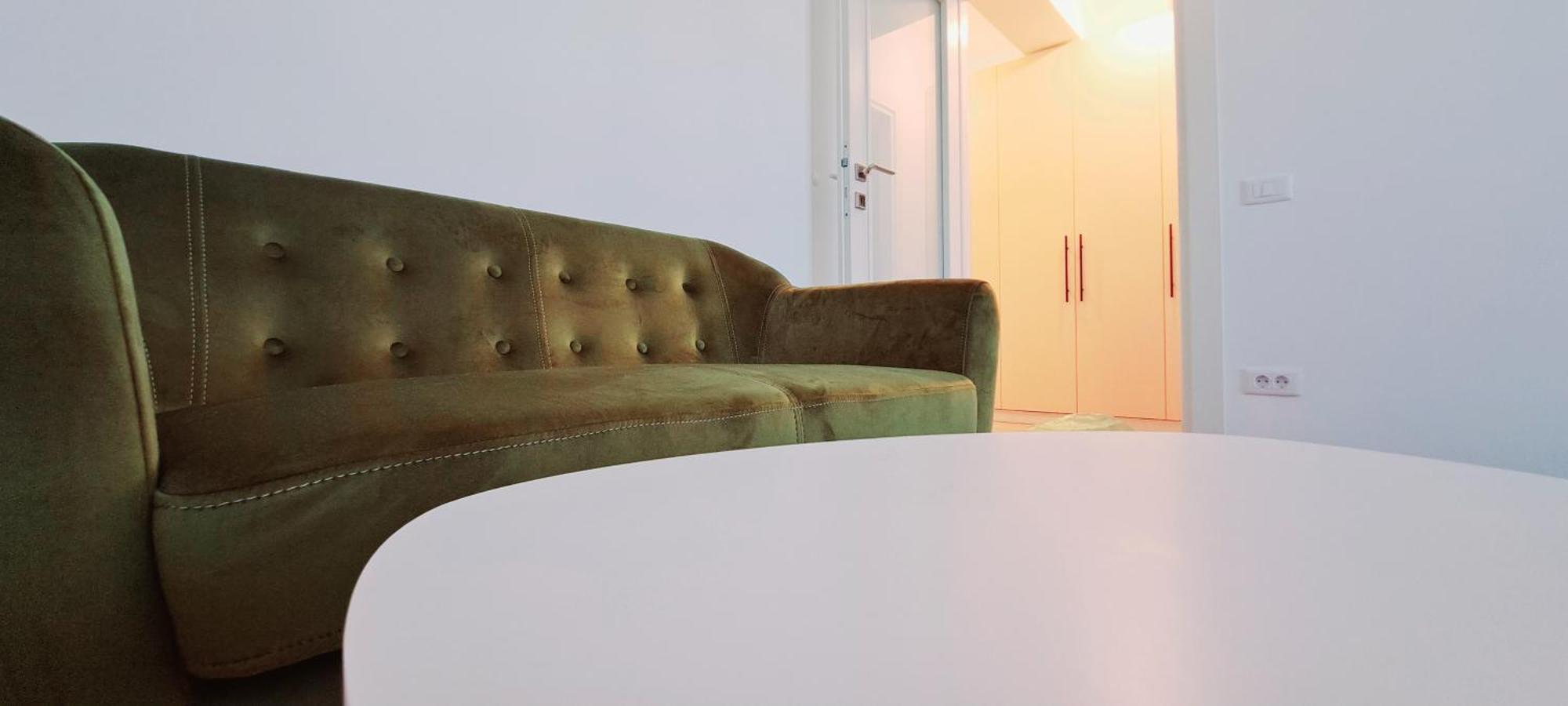 Relax Home Apartment Q Ясси Екстер'єр фото
