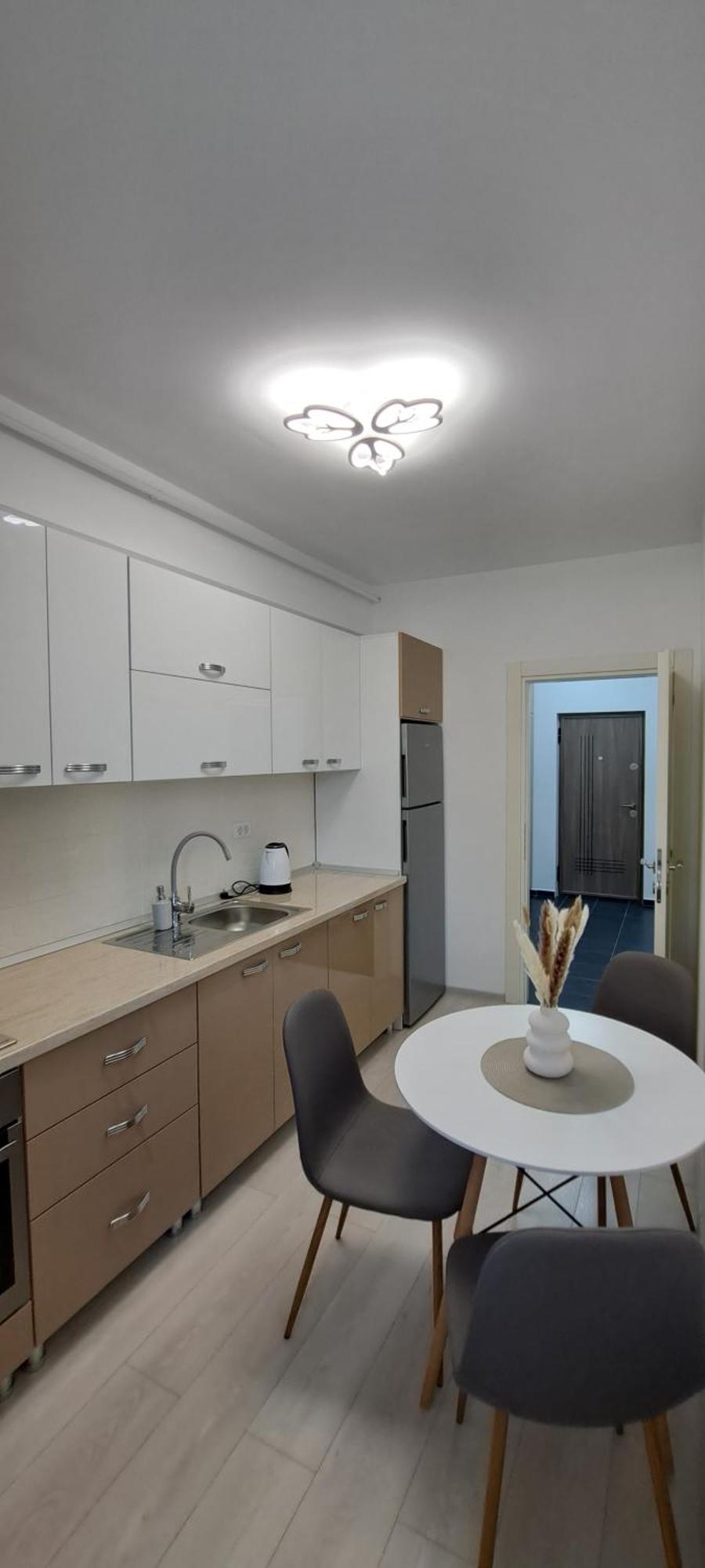 Relax Home Apartment Q Ясси Екстер'єр фото
