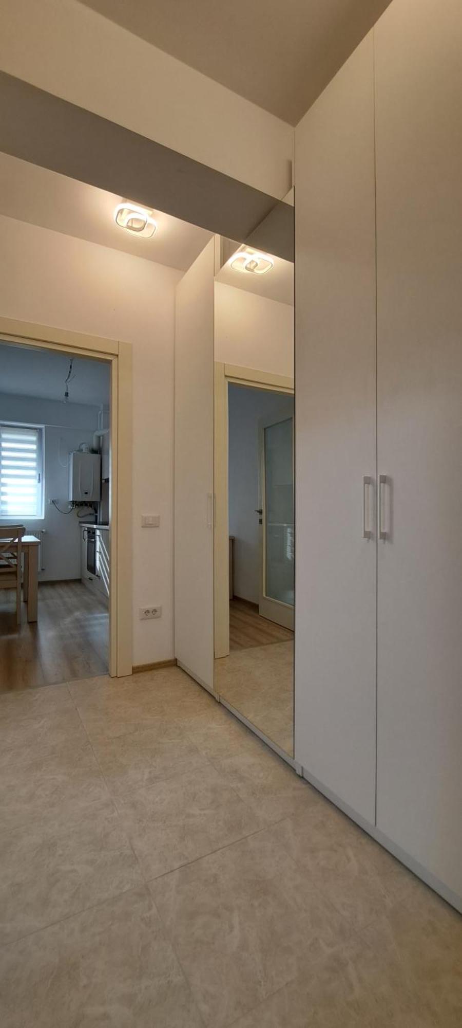 Relax Home Apartment Q Ясси Номер фото